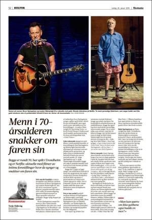 adresseavisen-20190126_000_00_00_052.pdf