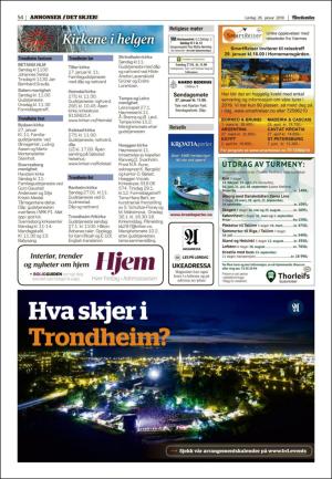 adresseavisen-20190126_000_00_00_054.pdf