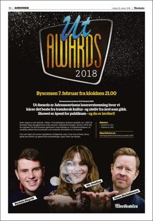 adresseavisen-20190126_000_00_00_056.pdf