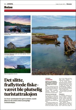 adresseavisen-20190126_000_00_00_058.pdf