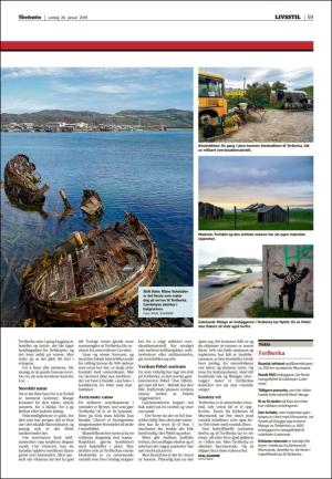 adresseavisen-20190126_000_00_00_059.pdf