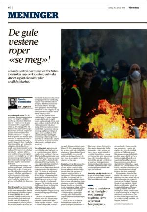 adresseavisen-20190126_000_00_00_060.pdf