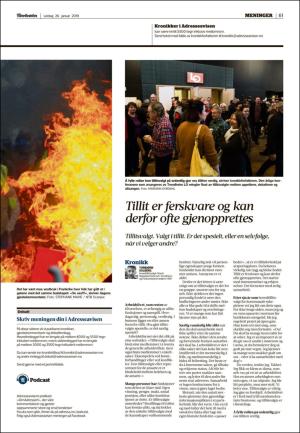 adresseavisen-20190126_000_00_00_061.pdf