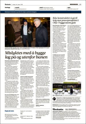 adresseavisen-20190126_000_00_00_063.pdf