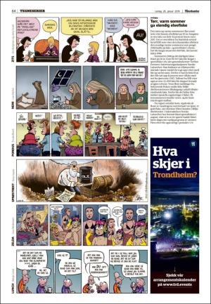 adresseavisen-20190126_000_00_00_064.pdf