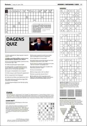 adresseavisen-20190126_000_00_00_065.pdf