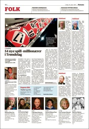 adresseavisen-20190126_000_00_00_066.pdf