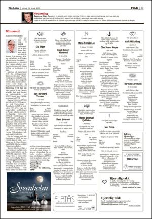 adresseavisen-20190126_000_00_00_067.pdf