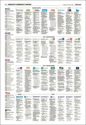 adresseavisen-20190126_000_00_00_068.pdf