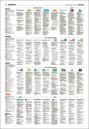 adresseavisen-20190126_000_00_00_070.pdf