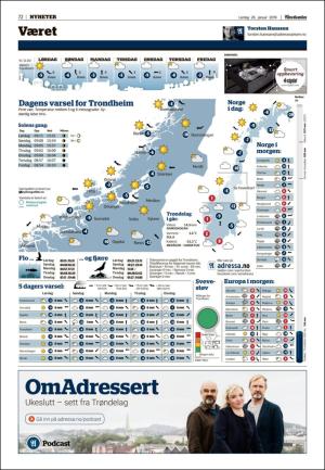 adresseavisen-20190126_000_00_00_072.pdf
