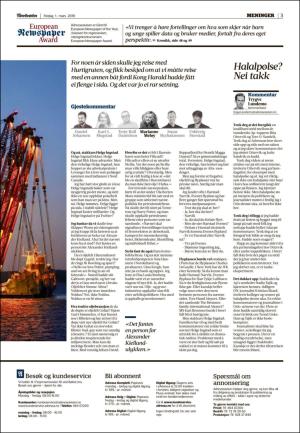 adresseavisen-20190301_000_00_00_003.pdf