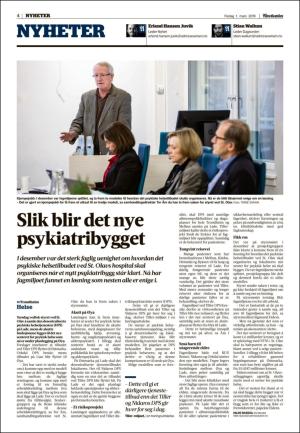 adresseavisen-20190301_000_00_00_004.pdf