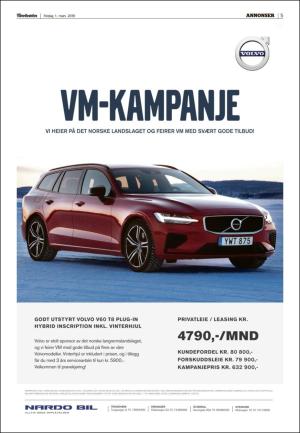 adresseavisen-20190301_000_00_00_005.pdf