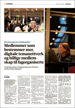 adresseavisen-20190301_000_00_00_006.pdf