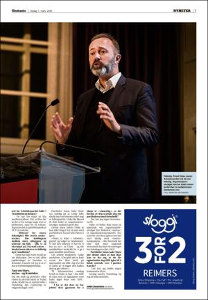 adresseavisen-20190301_000_00_00_007.pdf