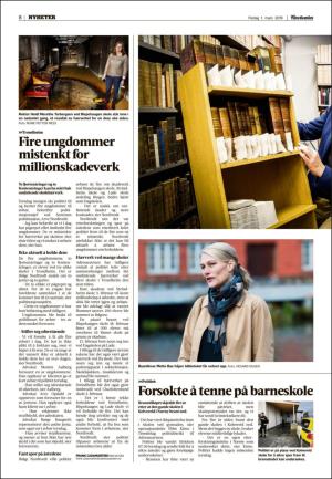 adresseavisen-20190301_000_00_00_008.pdf