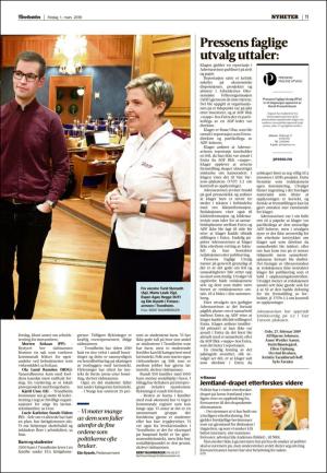 adresseavisen-20190301_000_00_00_011.pdf