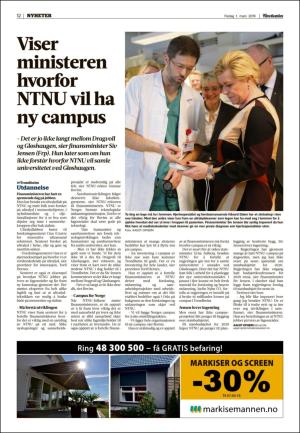 adresseavisen-20190301_000_00_00_012.pdf