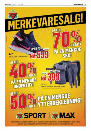 adresseavisen-20190301_000_00_00_013.pdf