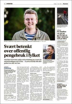 adresseavisen-20190301_000_00_00_014.pdf