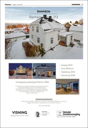 adresseavisen-20190301_000_00_00_015.pdf