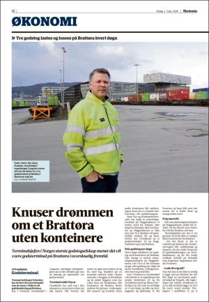 adresseavisen-20190301_000_00_00_016.pdf