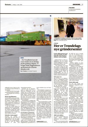 adresseavisen-20190301_000_00_00_017.pdf