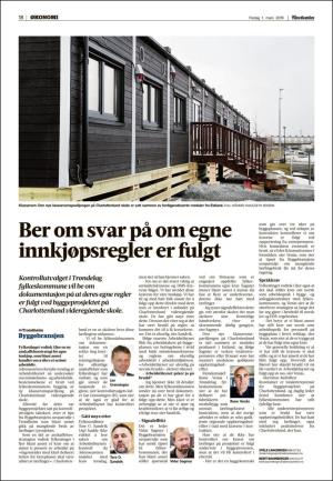 adresseavisen-20190301_000_00_00_018.pdf