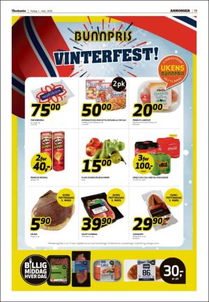 adresseavisen-20190301_000_00_00_019.pdf