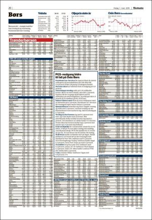 adresseavisen-20190301_000_00_00_020.pdf