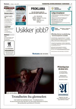 adresseavisen-20190301_000_00_00_021.pdf