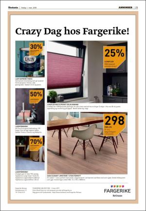 adresseavisen-20190301_000_00_00_023.pdf