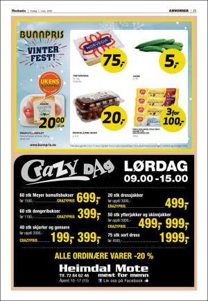 adresseavisen-20190301_000_00_00_025.pdf