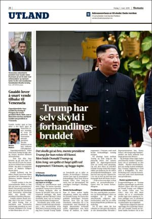 adresseavisen-20190301_000_00_00_026.pdf