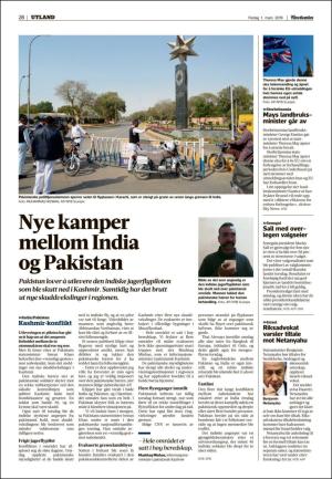 adresseavisen-20190301_000_00_00_028.pdf