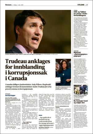 adresseavisen-20190301_000_00_00_029.pdf