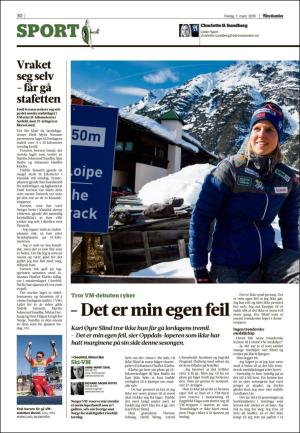 adresseavisen-20190301_000_00_00_030.pdf