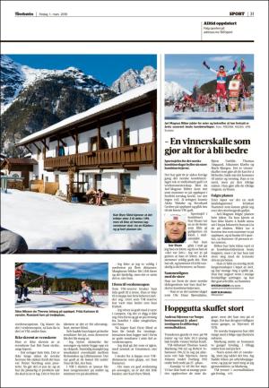 adresseavisen-20190301_000_00_00_031.pdf