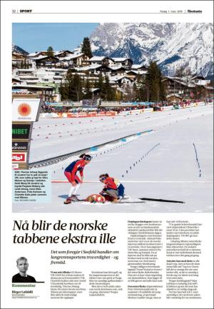 adresseavisen-20190301_000_00_00_032.pdf