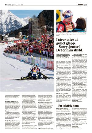 adresseavisen-20190301_000_00_00_033.pdf