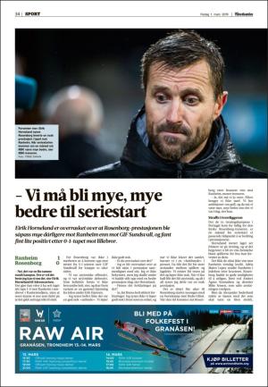 adresseavisen-20190301_000_00_00_034.pdf