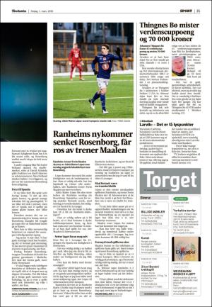 adresseavisen-20190301_000_00_00_035.pdf