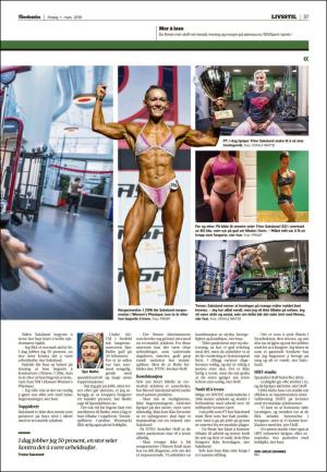 adresseavisen-20190301_000_00_00_037.pdf