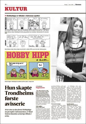 adresseavisen-20190301_000_00_00_038.pdf