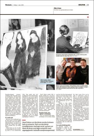 adresseavisen-20190301_000_00_00_039.pdf