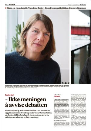 adresseavisen-20190301_000_00_00_040.pdf