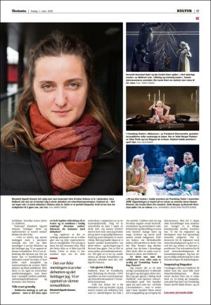 adresseavisen-20190301_000_00_00_041.pdf