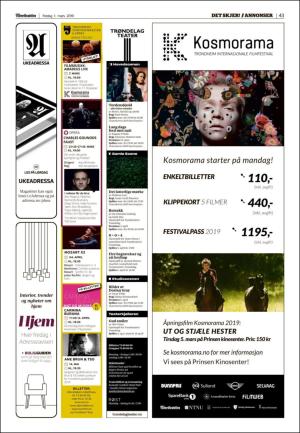 adresseavisen-20190301_000_00_00_043.pdf