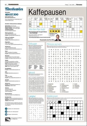 adresseavisen-20190301_000_00_00_044.pdf